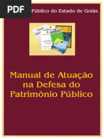 Manual Atua Cao Pat Ripu