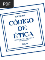 Codigo de Etica-Versao Final 18992