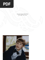 Download Ben Gilby Todd by Michael Jeans SN21573678 doc pdf