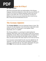 Download Learn German in Six Days by aeroarunn SN21573802 doc pdf