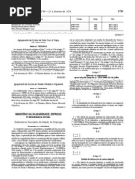 Nova Lei Aprendizagem