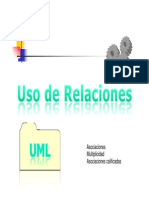 UML Hora4