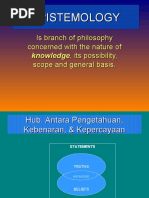 Download Epistemologi by YurikaAmelia SN21574027 doc pdf