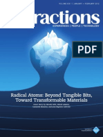 RadicalAtoms_REPRINT2