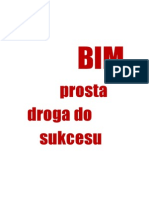 Prosta Droga Do Sukcesu