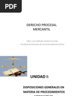 Ejemplo Carta correción numero de IMSS  Política  Gobierno