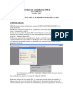 Tutorial Simulador Allegro