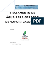 Torre-Caldeira-Tratamento-Agua-Caldeira.pdf
