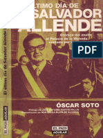Oscar_Soto_-_El_último_día_de_Salvador_Allende