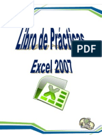 Excel Practicas1
