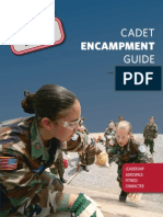 NHQ Encampment Guide (2012)