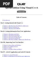 Download Learn Visual C 6 by aeroarunn SN21574712 doc pdf
