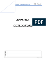 apostilaoutlook2003 (2)