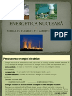 Dobrescufragutaenergeticanuclear 121108065011 Phpapp02