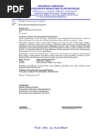 Contoh essay pkd pmii picture