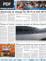 Download April Fools by The University Daily Kansan SN215750855 doc pdf