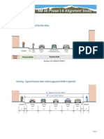 Sudderth Drive Workshop Handout