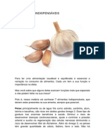 Alimentos indispensaveis.docx