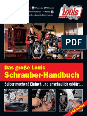 Windschutzscheibe + Befestigung Kaufen Sie das Symphony St 16 Zoll-Set bei  ! Roller, Mopeds, Fahrräder, E-Bikes, Autos, Teile, Wartung  und Reparatur