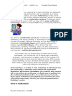 Multimedia.pdf