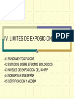 4-1 - Fundamentos Fisicos