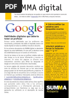SUMMA digital feb 2014.pdf