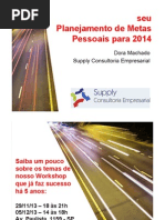 20131102planejamentometaspessoais20142-140128145843-phpapp01