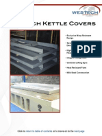 Kettle Covers PDF