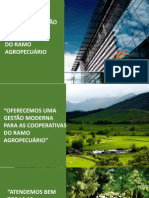 MKT - SISTEMA E GESTÃO MODERNA DE COOPERATIVAS DE AGRICULTURA FAMILIAR - PRETO E BRANCO