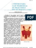 Diferencia Tradicional-Popular PDF