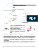 07 Convertisseurs statiques élève