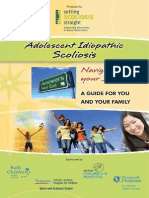 HSG Scoliosis Handbook858