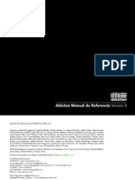 133320084-ableton-live-manual-es-pdf.pdf