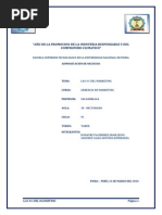 Las 4C del marketing: enfocarse en el cliente