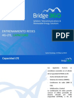 Capacidad Bridge360 (Scrib)