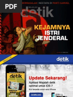 Download 20140303_MajalahDetik_118 by jakahitam SN215772358 doc pdf