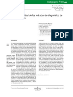 Costo efectividad de los metodos de diagnostico de la tuberculosis Francisco Navarro et al 2006.pdf