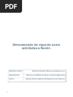 Ingles Español Diccionario Técnico | PDF | Naturaleza