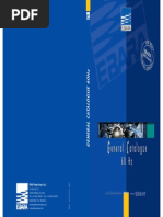 Download CATALOGO_GENERAL bombas ebarapdf by Catherine Cifuentes SN215775062 doc pdf