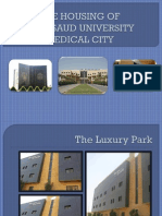 King Saud University Medical City (1)