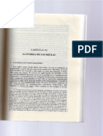 (3) Schauer, Cap. 6 y 7 (Pag 173-228) (Razones en Apoyo de Las Reglas)