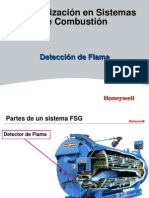 02-Deteccion de Flama