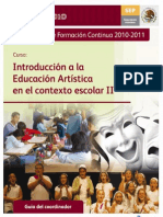 COORDINADOR ARTES-vf PDF