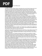 Download Tujuan Pendidikan Dan Penilaian by sjuliansyah SN21578021 doc pdf