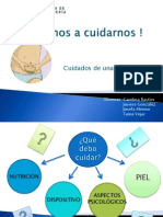 Educación colostomia final.pptx