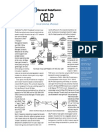 Voice Channel Modules