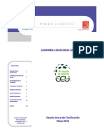 ccu__reseña__anual__de__clasificación__mayo__2013