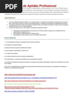 1715923816?v=1