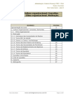 Aula 00 - Noções de Administração e Gestão de Pessoas p TRF5 - Técnico