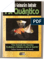 PSI Quântico (Hernani Guimarães Andrade) PDF